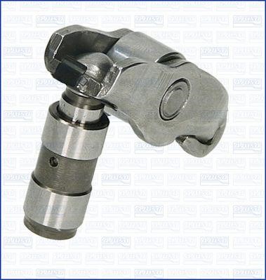 Wilmink Group WG1456148 Hydraulic Lifter WG1456148: Buy near me in Poland at 2407.PL - Good price!