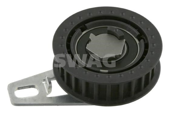 Wilmink Group WG1431784 Tensioner pulley, timing belt WG1431784: Buy near me in Poland at 2407.PL - Good price!