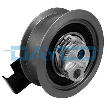 Wilmink Group WG2005750 Tensioner pulley, timing belt WG2005750: Buy near me in Poland at 2407.PL - Good price!