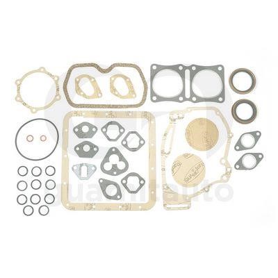 Wilmink Group WG2132234 Full Gasket Set, engine WG2132234: Buy near me in Poland at 2407.PL - Good price!