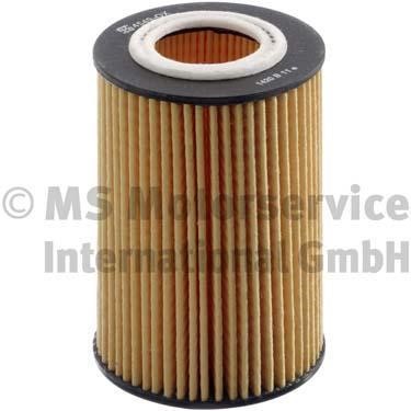 Wilmink Group WG1019277 Oil Filter WG1019277: Buy near me in Poland at 2407.PL - Good price!