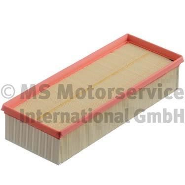 Wilmink Group WG1018521 Air filter WG1018521: Buy near me at 2407.PL in Poland at an Affordable price!