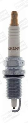 Wilmink Group WG2008733 Spark plug WG2008733: Buy near me in Poland at 2407.PL - Good price!