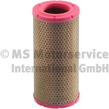 Wilmink Group WG1019008 Air filter WG1019008: Buy near me in Poland at 2407.PL - Good price!