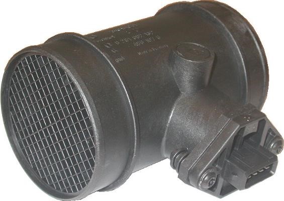 Wilmink Group WG1014101 Air mass sensor WG1014101: Buy near me in Poland at 2407.PL - Good price!