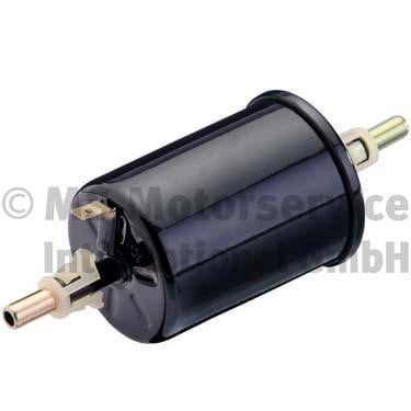 Wilmink Group WG1019237 Fuel filter WG1019237: Buy near me in Poland at 2407.PL - Good price!