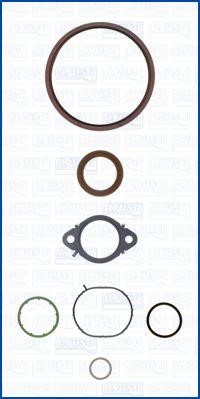 Wilmink Group WG1959620 Gasket Set, crank case WG1959620: Buy near me in Poland at 2407.PL - Good price!