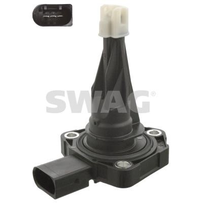 Wilmink Group WG2028328 Oil level sensor WG2028328: Buy near me in Poland at 2407.PL - Good price!
