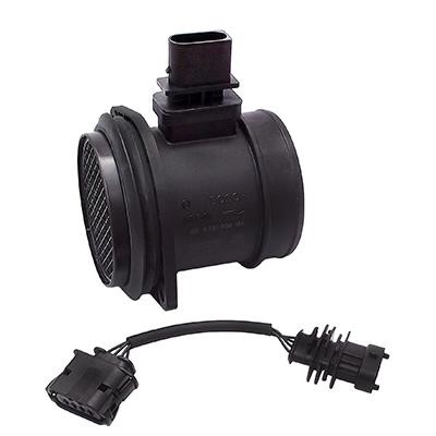 Wilmink Group WG1014239 Air mass sensor WG1014239: Buy near me in Poland at 2407.PL - Good price!