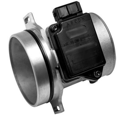 Wilmink Group WG1014098 Air mass sensor WG1014098: Buy near me in Poland at 2407.PL - Good price!