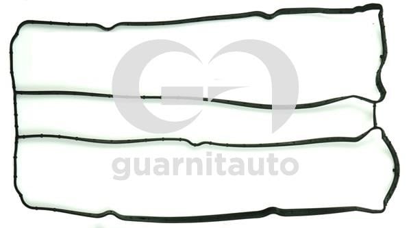 Wilmink Group WG2134247 Gasket, cylinder head cover WG2134247: Buy near me in Poland at 2407.PL - Good price!