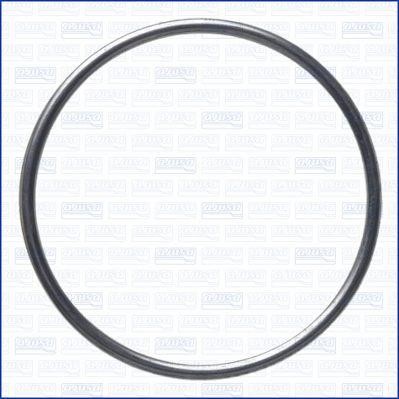 Wilmink Group WG1752107 Exhaust pipe gasket WG1752107: Buy near me in Poland at 2407.PL - Good price!
