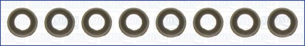Wilmink Group WG1169708 Valve oil seals, kit WG1169708: Buy near me in Poland at 2407.PL - Good price!