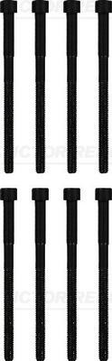 Wilmink Group WG1791156 Cylinder Head Bolts Kit WG1791156: Buy near me in Poland at 2407.PL - Good price!