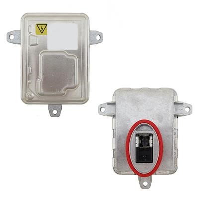 Wilmink Group WG1748479 Control unit WG1748479: Buy near me at 2407.PL in Poland at an Affordable price!