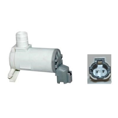 Wilmink Group WG1902555 Water Pump, window cleaning WG1902555: Buy near me in Poland at 2407.PL - Good price!