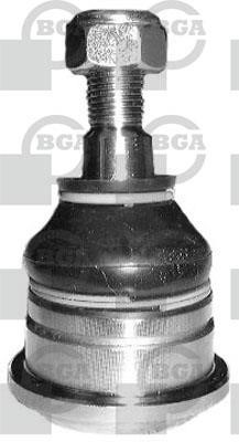 Wilmink Group WG1994587 Ball joint WG1994587: Buy near me in Poland at 2407.PL - Good price!