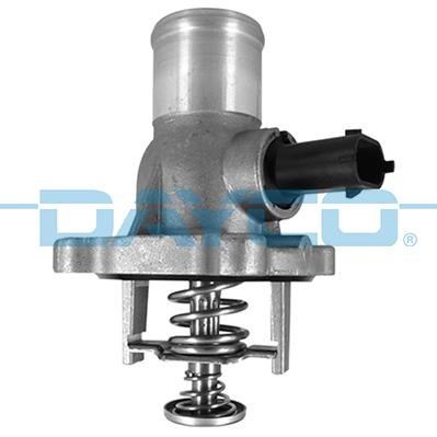 Wilmink Group WG2113265 Thermostat, coolant WG2113265: Buy near me at 2407.PL in Poland at an Affordable price!