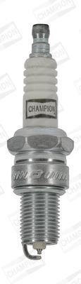 Wilmink Group WG2009508 Spark plug WG2009508: Buy near me in Poland at 2407.PL - Good price!