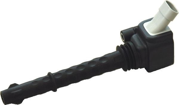Wilmink Group WG1012365 Ignition coil WG1012365: Buy near me in Poland at 2407.PL - Good price!