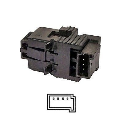Wilmink Group WG1964213 Brake light switch WG1964213: Buy near me in Poland at 2407.PL - Good price!
