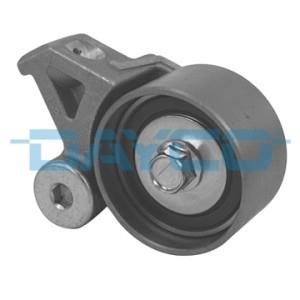 Wilmink Group WG2005620 Tensioner pulley, timing belt WG2005620: Buy near me in Poland at 2407.PL - Good price!