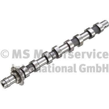 Wilmink Group WG1380612 Camshaft WG1380612: Buy near me in Poland at 2407.PL - Good price!