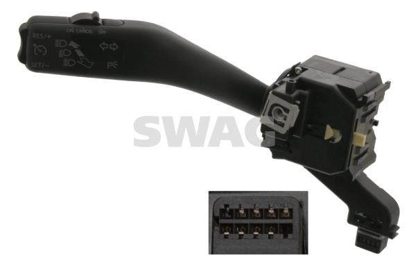 Wilmink Group WG2031339 Steering Column Switch WG2031339: Buy near me in Poland at 2407.PL - Good price!