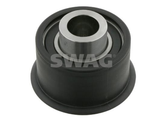 Wilmink Group WG1432102 Tensioner pulley, timing belt WG1432102: Buy near me in Poland at 2407.PL - Good price!