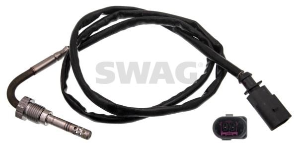 Wilmink Group WG1487724 Exhaust gas temperature sensor WG1487724: Buy near me in Poland at 2407.PL - Good price!