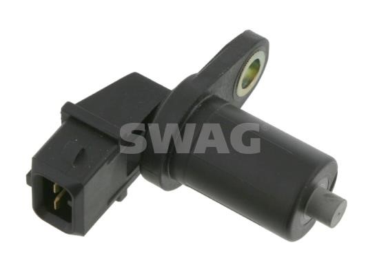 Wilmink Group WG1427851 Crankshaft position sensor WG1427851: Buy near me at 2407.PL in Poland at an Affordable price!