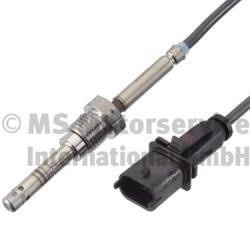 Wilmink Group WG2136353 Exhaust gas temperature sensor WG2136353: Buy near me in Poland at 2407.PL - Good price!