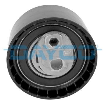 Wilmink Group WG2005484 Tensioner pulley, timing belt WG2005484: Buy near me in Poland at 2407.PL - Good price!