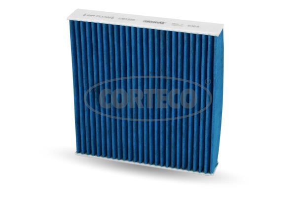 Wilmink Group WG1923360 Filter, interior air WG1923360: Buy near me in Poland at 2407.PL - Good price!