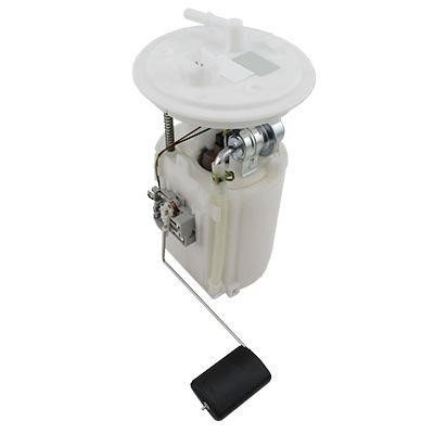 Wilmink Group WG1013224 Fuel pump WG1013224: Buy near me in Poland at 2407.PL - Good price!