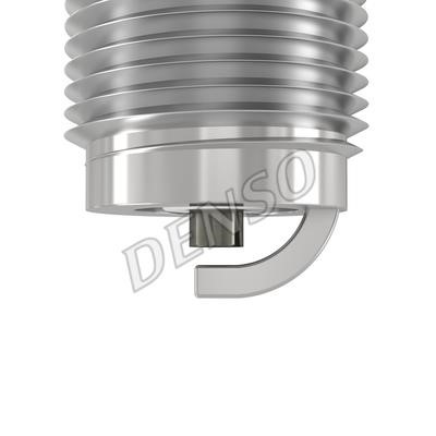 Wilmink Group WG1462132 Spark plug WG1462132: Buy near me in Poland at 2407.PL - Good price!