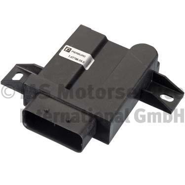 Wilmink Group WG1726546 Control unit WG1726546: Buy near me in Poland at 2407.PL - Good price!