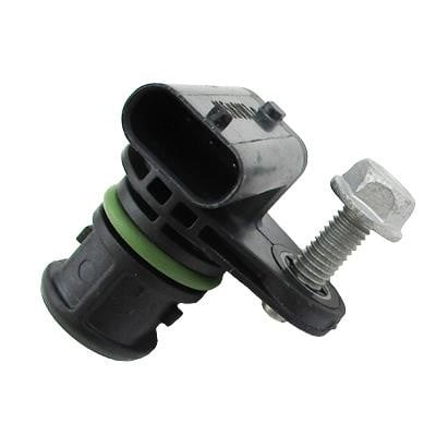 Wilmink Group WG1838131 Camshaft position sensor WG1838131: Buy near me in Poland at 2407.PL - Good price!