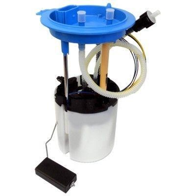 Wilmink Group WG1268420 Fuel pump WG1268420: Buy near me in Poland at 2407.PL - Good price!