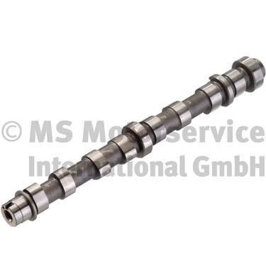 Wilmink Group WG1380619 Camshaft WG1380619: Buy near me in Poland at 2407.PL - Good price!