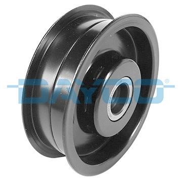 Wilmink Group WG2005023 Idler Pulley WG2005023: Buy near me in Poland at 2407.PL - Good price!