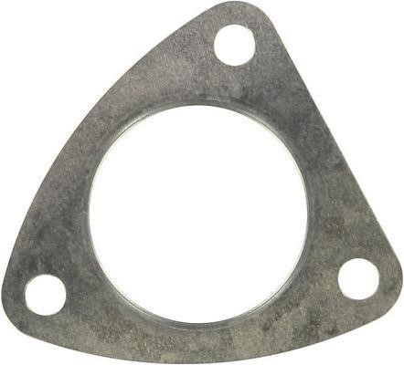 Wilmink Group WG1007938 Exhaust pipe gasket WG1007938: Buy near me in Poland at 2407.PL - Good price!