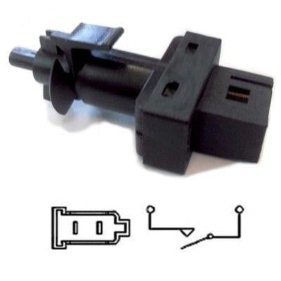 Wilmink Group WG1964218 Brake light switch WG1964218: Buy near me in Poland at 2407.PL - Good price!