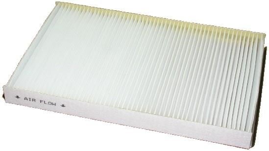Wilmink Group WG1747064 Filter, interior air WG1747064: Buy near me in Poland at 2407.PL - Good price!
