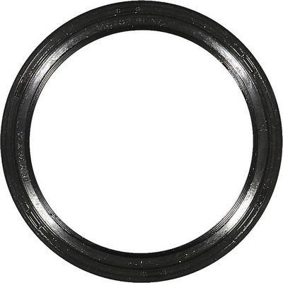 Wilmink Group WG1705838 Oil seal crankshaft front WG1705838: Buy near me in Poland at 2407.PL - Good price!