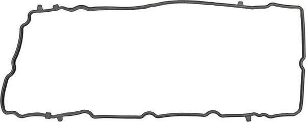 Wilmink Group WG1709375 Gasket, cylinder head cover WG1709375: Buy near me at 2407.PL in Poland at an Affordable price!