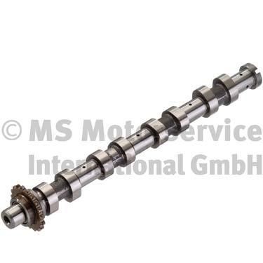Wilmink Group WG1380613 Camshaft WG1380613: Buy near me in Poland at 2407.PL - Good price!