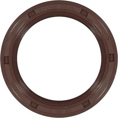 Wilmink Group WG1004853 Oil seal crankshaft front WG1004853: Buy near me in Poland at 2407.PL - Good price!