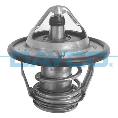 Wilmink Group WG2113244 Thermostat, coolant WG2113244: Buy near me in Poland at 2407.PL - Good price!