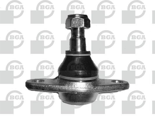 Wilmink Group WG1994684 Ball joint WG1994684: Buy near me in Poland at 2407.PL - Good price!